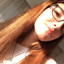 sorrybcnotsorry avatar