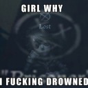 sorrybestieimdead avatar