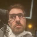 sorrybitchimnotyourking avatar