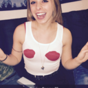 sorryboutyourface avatar