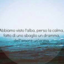 sorrybuticallitlove avatar