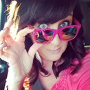 sorrybutitstrue avatar