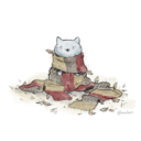 sorrybutnottoday avatar