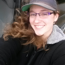 sorrybutsometimesigeek avatar