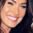 sorrybutthisisme-blog avatar