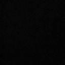 sorrycouldntresist avatar