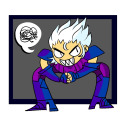 sorryexcuseforablog avatar