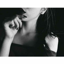 sorryfor-exist avatar