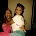 sorryfor-partyrockin-blog1 avatar