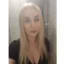 sorryforallthetears avatar