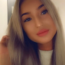 sorryforbeingbetterthan-u avatar