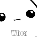 sorryforbeingstupid avatar