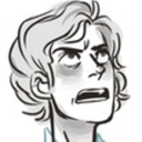 sorryforcourfeyrocking avatar