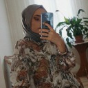 sorryfordidyou avatar