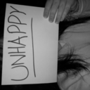 sorryforlettingyoudown avatar