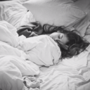 sorryformyaffection avatar