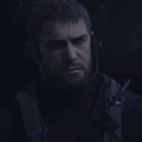 sorryforshootingyourwife avatar