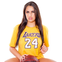 sorryforsmartlyblogging avatar