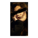 sorryfortheblue avatar