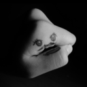 sorryforthesilence avatar