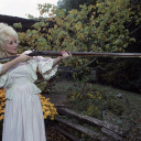 sorryforthisblog avatar