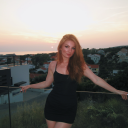 sorryfuernichts avatar