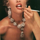 sorrygalfriend avatar