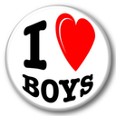 sorrygirlsiloveboys avatar