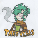 sorrygotnosoul avatar