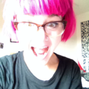 sorryiamteething-blog avatar