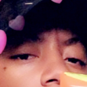 sorryicantseeu avatar