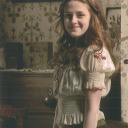 sorryicouldbesoblind avatar