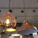 sorryididntgo avatar