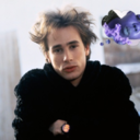 sorryidontswim avatar