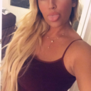 sorryifilovedyou avatar