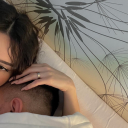 sorryim-nasty avatar