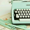 sorryimbusywriting avatar