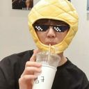 sorryimdaydreaming avatar