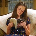 sorryimeternity avatar