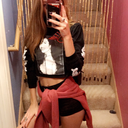 sorryimfuckkedupp avatar