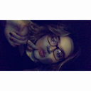 sorryimhxley avatar