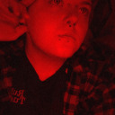 sorryimkai666 avatar