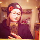 sorryimnotasunflower avatar