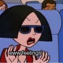 sorryimnotideal avatar