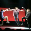 sorryimsochangeable avatar