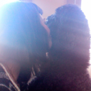 sorryimsorry-blog avatar