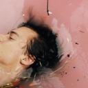 sorryisayumsomuch avatar