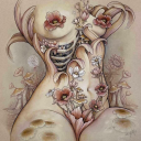 sorryisleptwithyourmum avatar