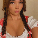 sorryits-anna avatar