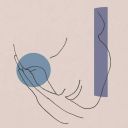 sorryitstheblogtalking avatar